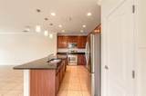 3938 Sunset Cove Drive - Photo 15