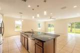 3938 Sunset Cove Drive - Photo 17