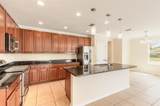 3938 Sunset Cove Drive - Photo 2