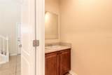 3938 Sunset Cove Drive - Photo 20