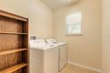 3938 Sunset Cove Drive - Photo 21