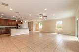 3938 Sunset Cove Drive - Photo 3