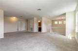 3938 Sunset Cove Drive - Photo 4
