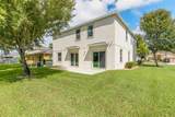 3938 Sunset Cove Drive - Photo 5