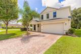 3938 Sunset Cove Drive - Photo 7