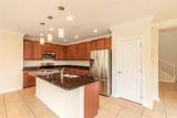 3938 Sunset Cove Drive - Photo 8