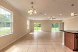 3938 Sunset Cove Drive - Photo 9