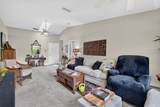 149 Blue Heron Drive - Photo 10