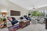 149 Blue Heron Drive - Photo 12