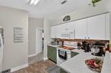 149 Blue Heron Drive - Photo 14