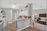 149 Blue Heron Drive - Photo 17