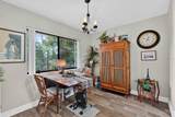 149 Blue Heron Drive - Photo 18