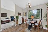 149 Blue Heron Drive - Photo 19