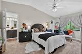 149 Blue Heron Drive - Photo 20