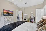 149 Blue Heron Drive - Photo 21