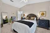 149 Blue Heron Drive - Photo 22
