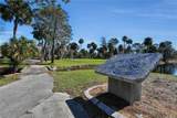149 Blue Heron Drive - Photo 24