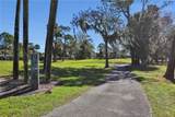 149 Blue Heron Drive - Photo 25