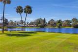 149 Blue Heron Drive - Photo 26