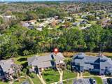149 Blue Heron Drive - Photo 28