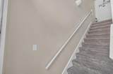 149 Blue Heron Drive - Photo 5