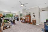 149 Blue Heron Drive - Photo 7