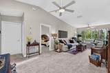 149 Blue Heron Drive - Photo 8