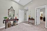 149 Blue Heron Drive - Photo 9