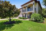 750 Onyx Parkway - Photo 2
