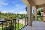 750 Onyx Parkway - Photo 3