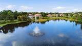 750 Onyx Parkway - Photo 41