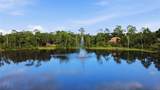 750 Onyx Parkway - Photo 42