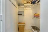 988 Shockney Drive - Photo 17