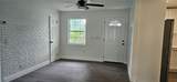 1304 Hillcrest Drive - Photo 11