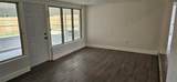 1304 Hillcrest Drive - Photo 14