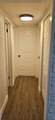 1304 Hillcrest Drive - Photo 15