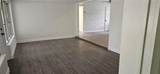 1304 Hillcrest Drive - Photo 16