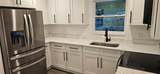 1304 Hillcrest Drive - Photo 7