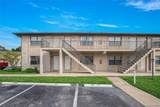 1290 9TH Street - Photo 1