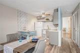 1290 9TH Street - Photo 7