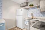 1290 9TH Street - Photo 8