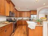 314 Lake Victoria Circle - Photo 12
