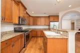 314 Lake Victoria Circle - Photo 13