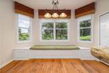 314 Lake Victoria Circle - Photo 14
