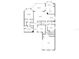 314 Lake Victoria Circle - Photo 63