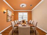 314 Lake Victoria Circle - Photo 8