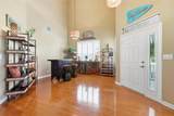 122 Ridgeway Blvd - Photo 14