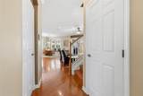 122 Ridgeway Blvd - Photo 17