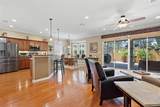 122 Ridgeway Blvd - Photo 18