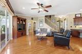 122 Ridgeway Blvd - Photo 19